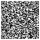 QR code with Crowley Discount Tobacco contacts