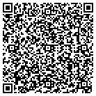 QR code with Energy Design Modular contacts