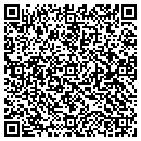 QR code with Bunch & Associates contacts