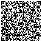QR code with Jorge E Loyez MD contacts