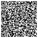 QR code with John H Harland 35 contacts