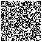 QR code with Precious Hand & Footprints contacts