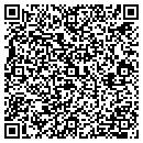 QR code with Marriott contacts