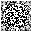 QR code with A Building Systems contacts