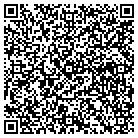 QR code with Sandplex Medical Limited contacts