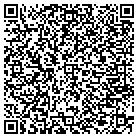 QR code with Leadership Management Dynamics contacts