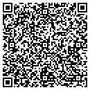 QR code with Sandy's Imports contacts