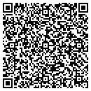 QR code with Big D Window Cleaning contacts