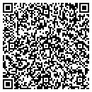 QR code with Eye On Mastery contacts