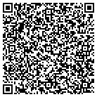 QR code with Advanced Bodyworks contacts