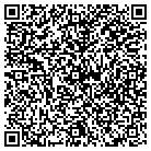 QR code with Quikset Jewelry Repair & Mfr contacts
