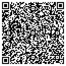 QR code with RMD Consulting contacts
