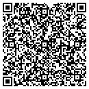 QR code with Johnston & Company contacts