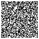 QR code with US Post Office contacts