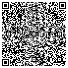 QR code with Page Pipeline Services LLC contacts