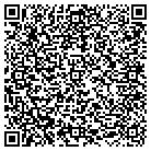 QR code with Darrell Richardsons Baseball contacts