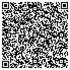 QR code with Anytime Glassworks Windshield contacts