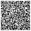 QR code with Tulia Unit contacts