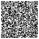 QR code with Texas Docks & Rail Company Lt contacts