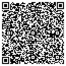 QR code with Striping Foundation contacts