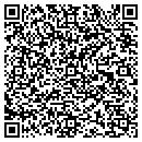 QR code with Lenhart Brothers contacts