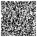 QR code with Michael R Greig contacts