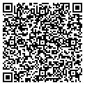 QR code with Jesses contacts