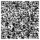 QR code with Bill Beggs PC contacts