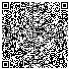 QR code with Gulfcoast Breakers & Starters contacts
