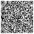 QR code with Earthworks Septic Syst & Site contacts