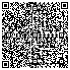 QR code with Pharmacy Design Group contacts