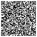 QR code with St Cuthbert's contacts