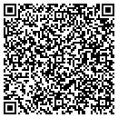 QR code with U S Trux Stop contacts