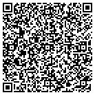 QR code with Findit Property Management contacts