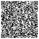 QR code with Haul It Multi Service Corp contacts