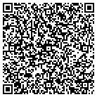 QR code with Carson Engine & Supply contacts