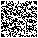 QR code with Johnson Controls Inc contacts