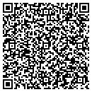 QR code with Ace Towing Service contacts
