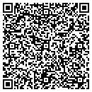 QR code with Calif Nurseries contacts