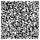 QR code with Garland Minerals Corp contacts