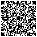 QR code with Action Printing contacts