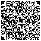 QR code with Healthpoint-Seniors Are contacts
