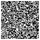 QR code with Spec Building Materials contacts