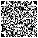 QR code with Allen & Allen Co contacts
