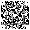 QR code with Steven Chandler contacts