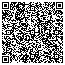 QR code with RES-I-Tech contacts