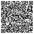QR code with Lb Mfg contacts