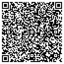 QR code with Winchell & Pond contacts