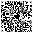 QR code with Intuitive Research & Tech Corp contacts