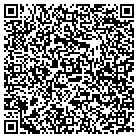 QR code with Complete Auto Transport Service contacts
